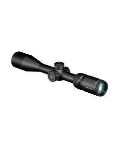 Vortex Crossfire HD 4-12x44 Rifle Scope, WideRange Plex Reticle (MOA) Vortex Crossfire HD 4-12x44 Rifle Scope, WideRange Plex Reticle (MOA)