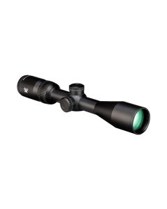Vortex Triumph HD 3-9x40 Rifle Scope, Dead-Hold BDC Reticle (MOA) Vortex Triumph HD 3-9x40 Rifle Scope, Dead-Hold BDC Reticle (MOA)