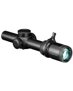 Vortex Rifle Scope Venom 1-6x24 SFP, AR-BDC3 (MOA)