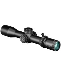 Vortex Rifle Scope Venom 3-15x44 FFP, EBR-7C (MOA)