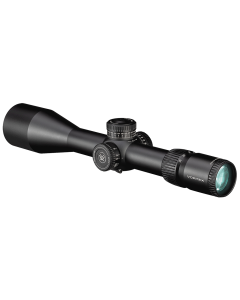 Vortex Rifle Scope Venom 5-25x56 FFP, EBR-7C (MOA)