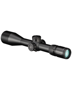 Vortex Rifle Scope Venom 5-25x56 FFP, EBR-7C (MRAD)