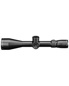 Vortex Rifle Scope Razor HD LHT 4.5-22x50 FFP, XLR-2 Reticle (MRAD)