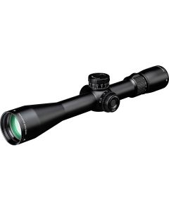 Vortex Rifle Scope Razor HD LHT 3-15x42 SFP HSR-5i MOA Vortex Rifle Scope Razor HD LHT 3-15x42 SFP HSR-5i MOA