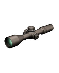 Vortex Rifle Scope Razor HD GEN II 4.5-27x56 FFP, EBR-7C Reticle (MOA)