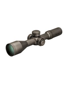 Vortex Rifle Scope Razor HD GEN II 4.5-27x56 FFP, Horus H59 Reticle (MRAD)
