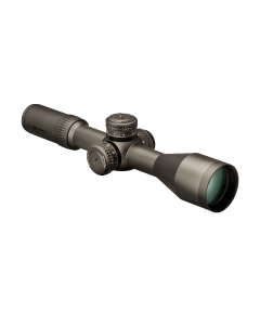 Vortex Rifle Scope Razor HD GEN II 4.5-27x56 FFP, Horus Tremor3 Reticle (MRAD)