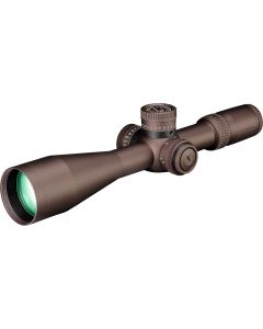 Vortex Rifle Scope Razor HD GEN III 6-36x56 FFP, VMR-5 MOA