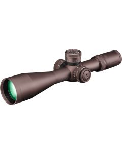 Vortex Rifle Scope Razor HD GEN III 6-36x56 FFP, VMR-5 MRAD Vortex Rifle Scope Razor HD GEN III 6-36x56 FFP, VMR-5 MRAD