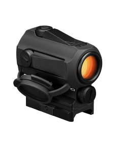 Vortex Red Dot SPARC AR2 SPC-AR2