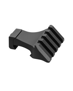 Vortex Red Dot Rifle Scope 45 Degree Mount