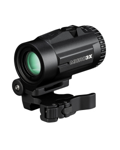 Vortex Micro 3x Magnifier 