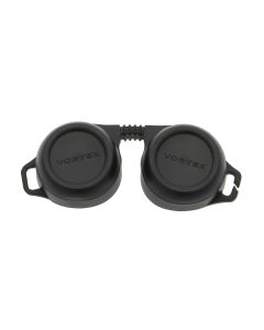 Vortex Universal Rainguard Vortex Universal Rainguard