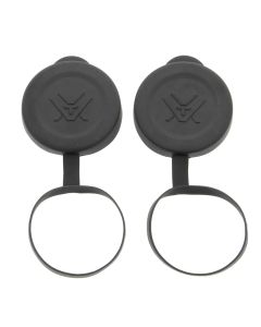 Vortex Objective Lens Covers SW58 for Razor and Viper HD 50mm