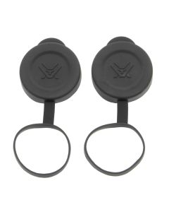 Vortex Objective Lens Covers for Viper HD 42mm