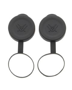 Vortex Objective Lens Covers for Diamondback 42mm