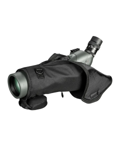 Vortex Padded Spotting Scope Storage Case C77-82