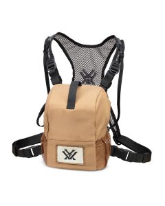 Vortex GlassPak Sport Binocular Harness Large