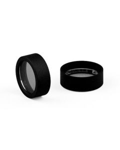 Front Objective Protection Shield for Vortex Red Dot Crossfire 2