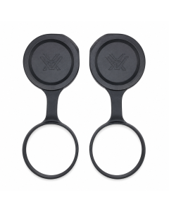 Vortex Objective Lens Covers for Viper HD 42mm