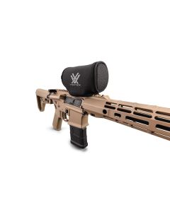 Vortex UH-1 Sure Fit Sight Cover