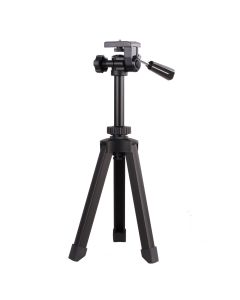 Konus Table Tripod Metal With Fine Adjustment H35 CM