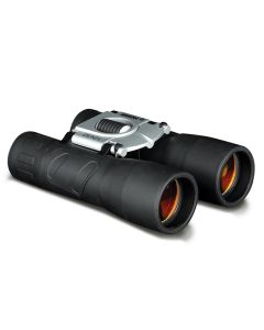 Konus Binoculars Basic 10x25