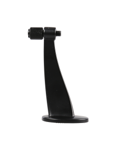 Konus Tripod Mount Universal