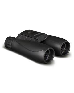 Konus Binoculars Vivisport 16x32