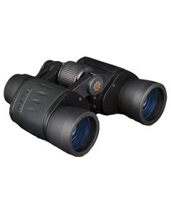 Konus Binoculars Konusvue 7x50