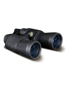 Konus Binoculars Konusvue 10x50 WA