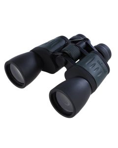 Konus Binoculars Newzoom 8-24x50