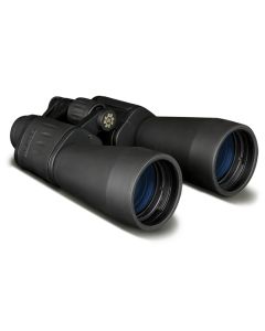 Konus Binoculars Giant 20x60