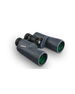 Konus Binoculars Abyss-2 7x50