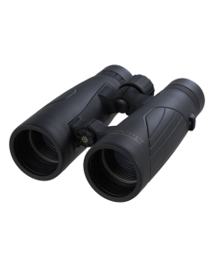 Konus Binoculars Titanium Evo OH 10x42 WP
