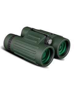 Konus Binoculars Emperor 10x42 WP/WA With Phasecoating