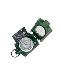 Konus Compass Konustar-11