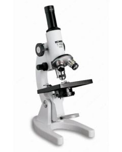 Konus Bio Microscope College 600x