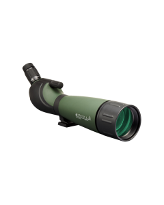 Konus Spotting Scope Konuspot-80 20-60x80