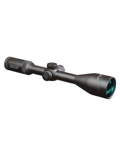 Konus Rifle Scope Konuspro EVO 3-12x50 Konus Rifle Scope Konuspro EVO 3-12x50