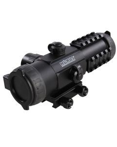 Konus Red Dot Rifle Scope SightPro PTS2 Konus Red Dot Rifle Scope SightPro PTS2