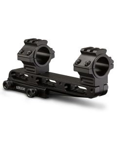 Konus Cantilever Mount Universal