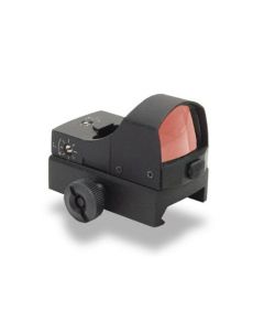 Konus Red Dot Rifle Scope SightPro Fission 2.0