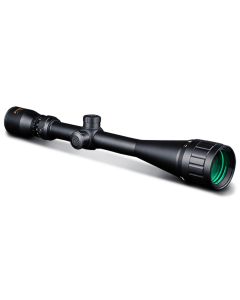 Konus Rifle Scope Konuspro 6-24x44