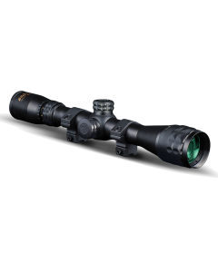 Konus Rifle Scope Konuspro 3-9x40