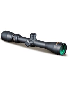 Konus Rifle Scope Konuspro 3-9x50