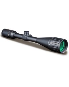 Konus Rifle Scope Konuspro-550 Impact 4-16x50 Konus Rifle Scope Konuspro-550 Impact 4-16x50
