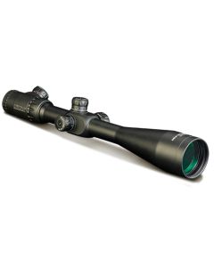 Konus Rifle Scope Konuspro F30 8-32x56 Konus Rifle Scope Konuspro F30 8-32x56