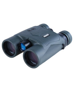 Konus Binoculars Konusrange-2 10x42 with Rangefinder