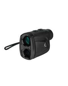 Konus Rangefinder RF-1200